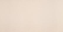Veined Cream 910