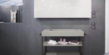 Breeze Pearl 815