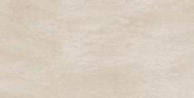 Basaltina Beige