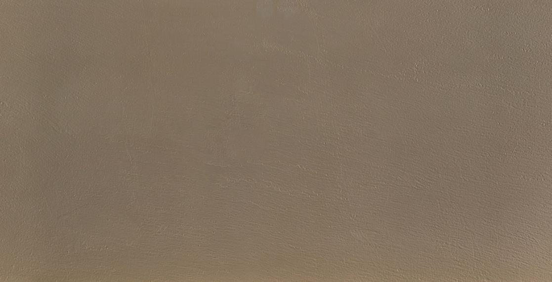 Spacco Beige 598