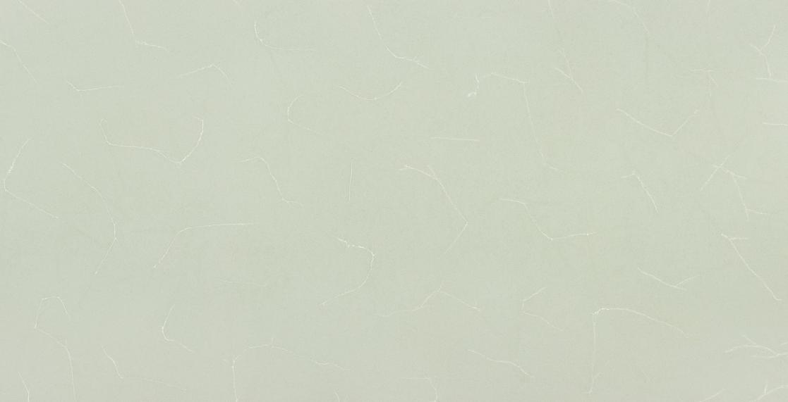 Atlantis_slab