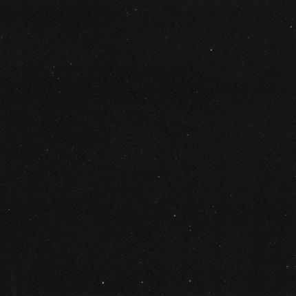 Twinkle Black 340