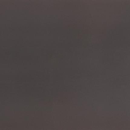 Qf Dark Grey 515