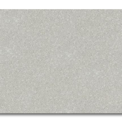 Grey Pearl