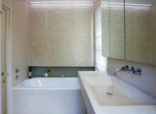 Limestone