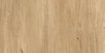 Honey Wood