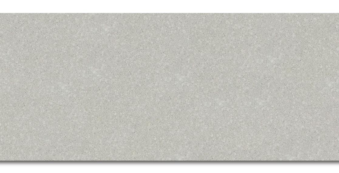 Grey Pearl