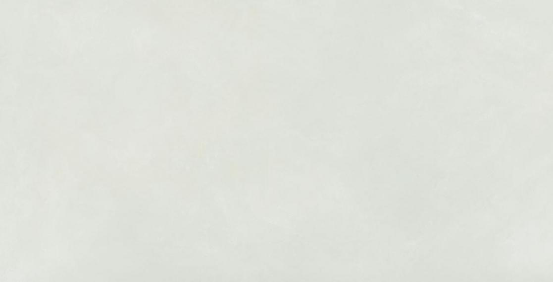 Verde Chiaro Satin