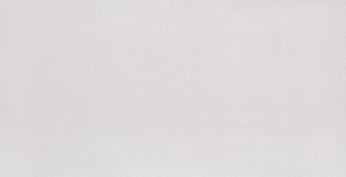 Spacco White 450
