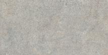 Native Ash  