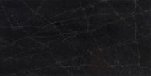 Planet Pluto 2030
