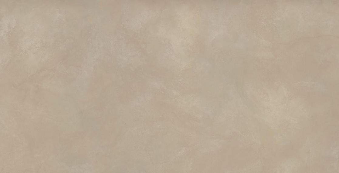 Beige Satin