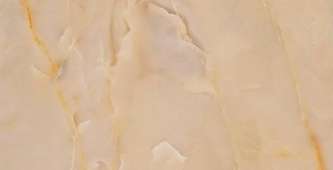 Onice Beige