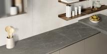 Pietra Grey 