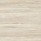 Silk Beige