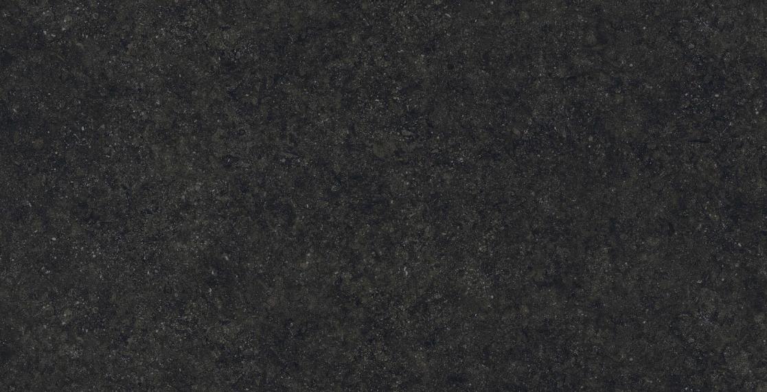 Bluestone Negro