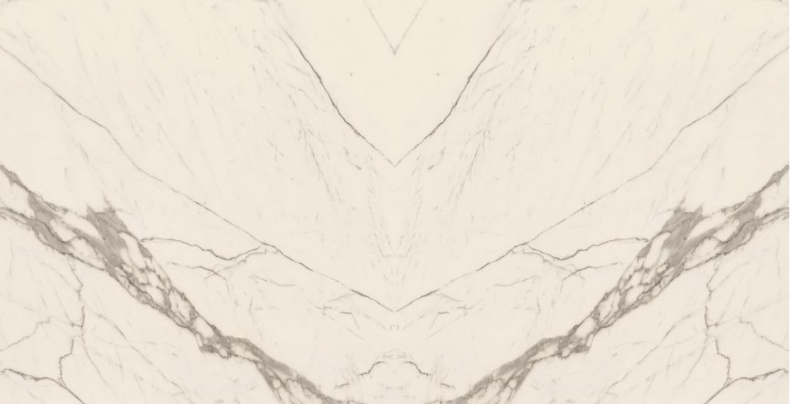 Statuario