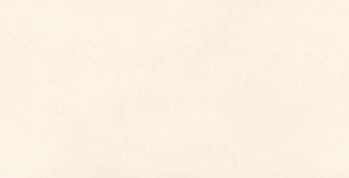 Beige Satin
