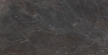 Breccia Imperiale