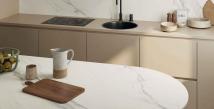 Calacatta Grey