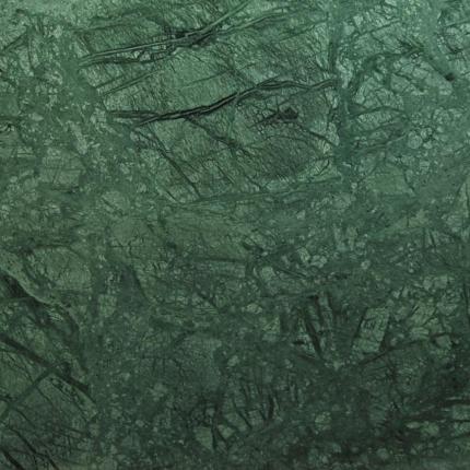 Verde guatemala