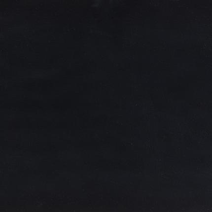 Spacco Black 465