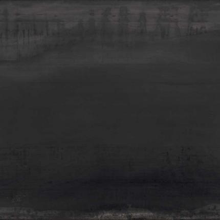 Iron Dark