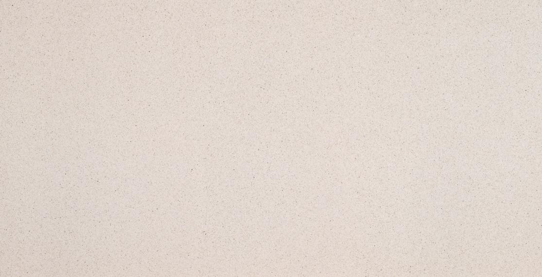 MA Beige 100