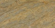 Kashmir Gold