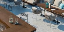 Corten 