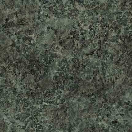 Quarzo Bluegrey