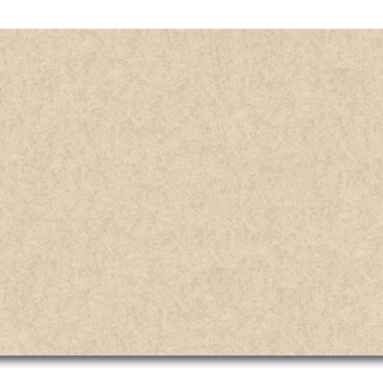 Rigoletto Beige