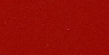 Add Top Crystal Red 710
