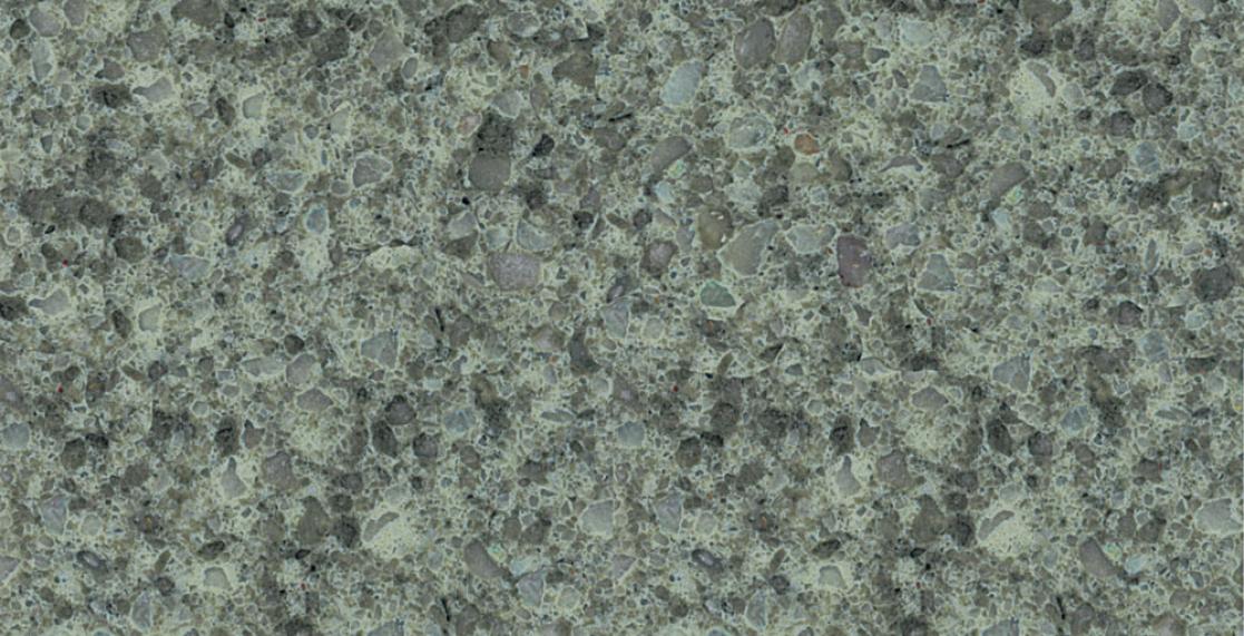 verde alga
