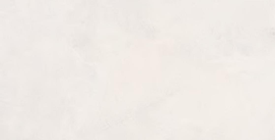 Cementum Ash
