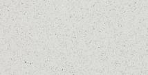 Twinkle White 345