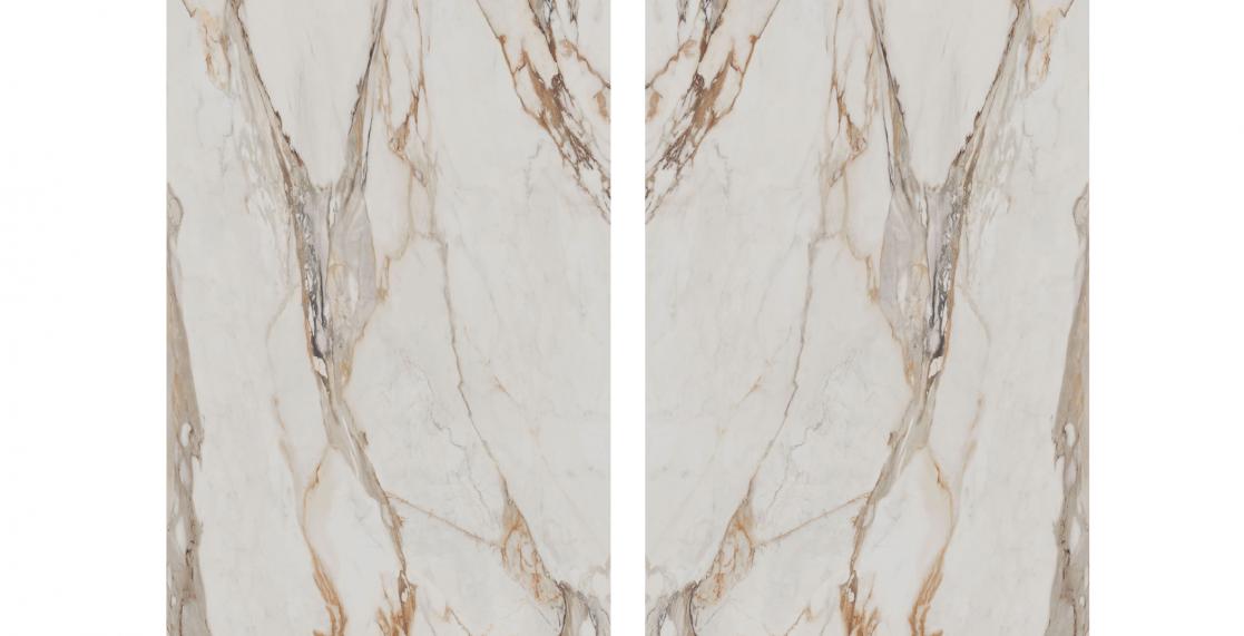 Calacatta Macchia Vecchia