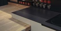 Extreme Night Black 305