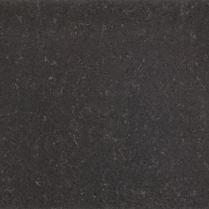 Fossil Jet 870