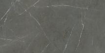Pietra Grey 