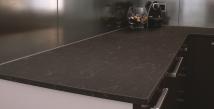 Veined Baroque 905