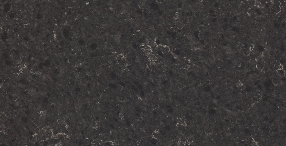 Fossil Jet 870