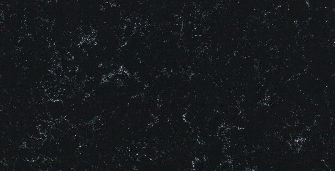 Veined Africa 900