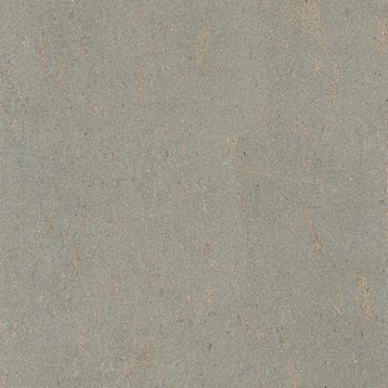 Porfido Greenery Grey 