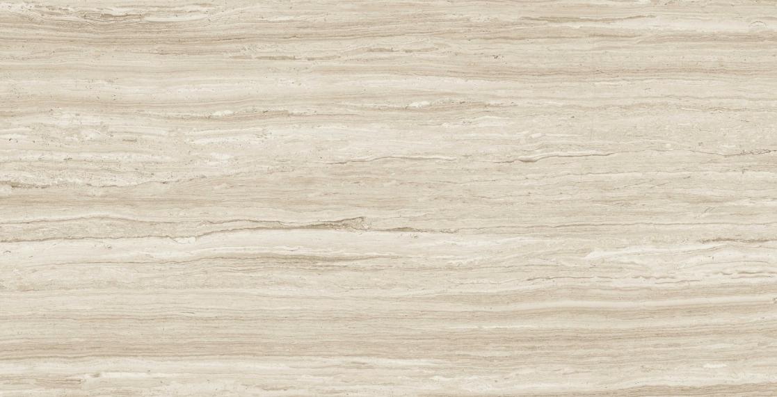 Silk Beige
