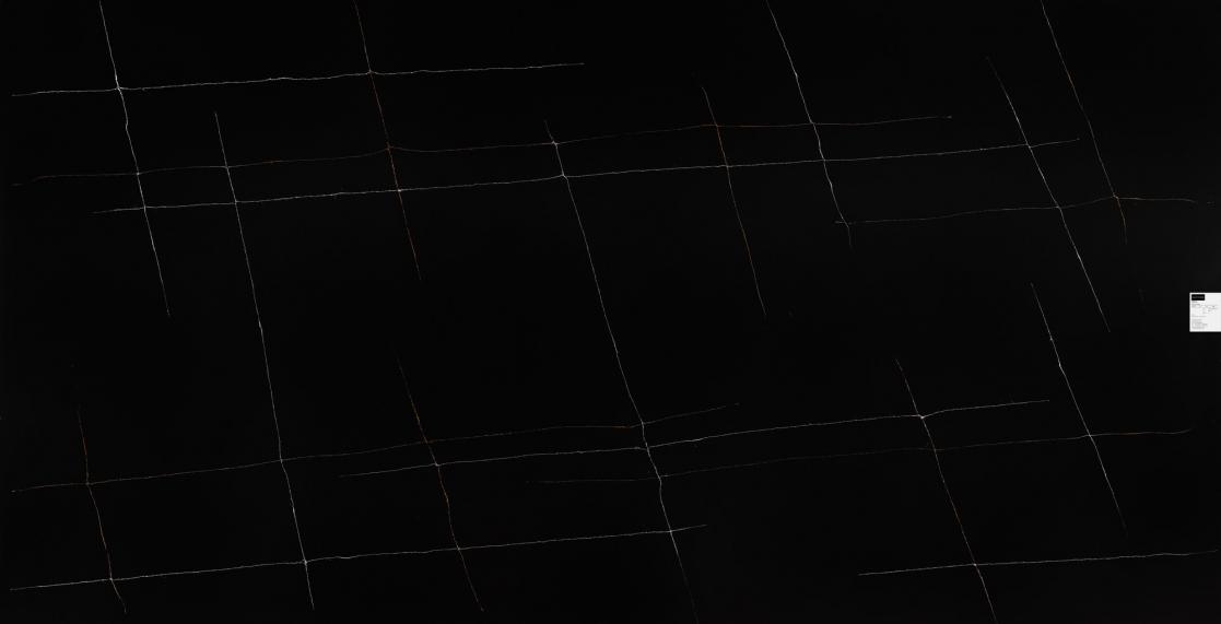 Planet Halley 3015