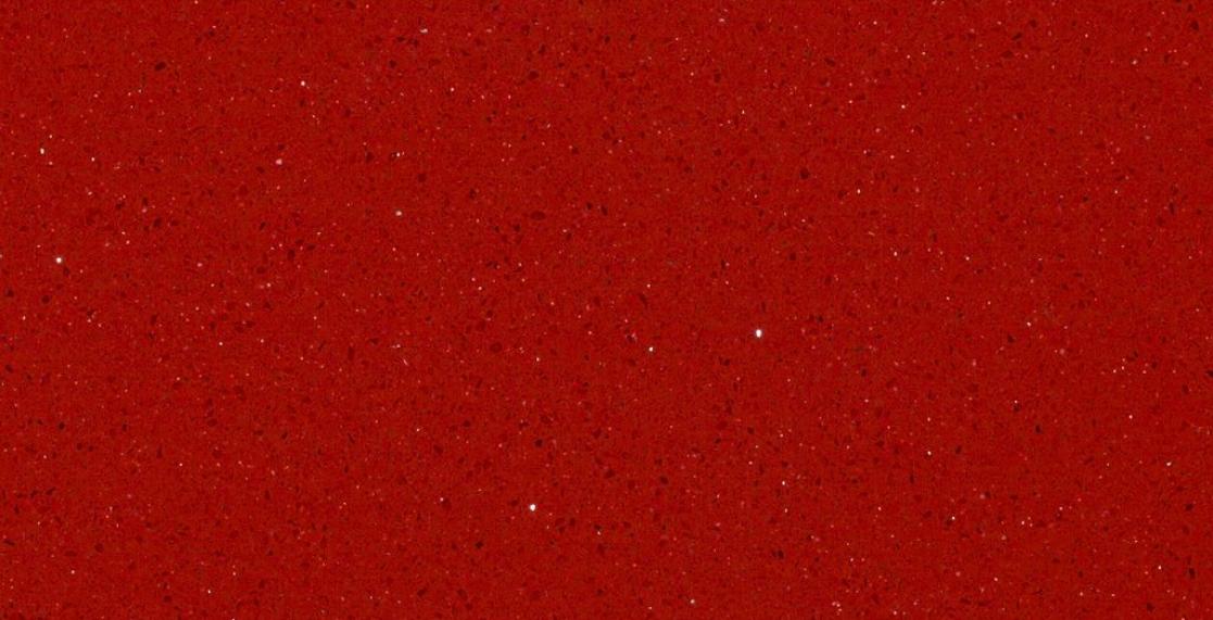 Add Top Crystal Red 710