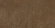 Lava Corten