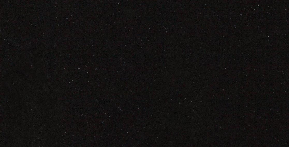 Extreme Night Black 305