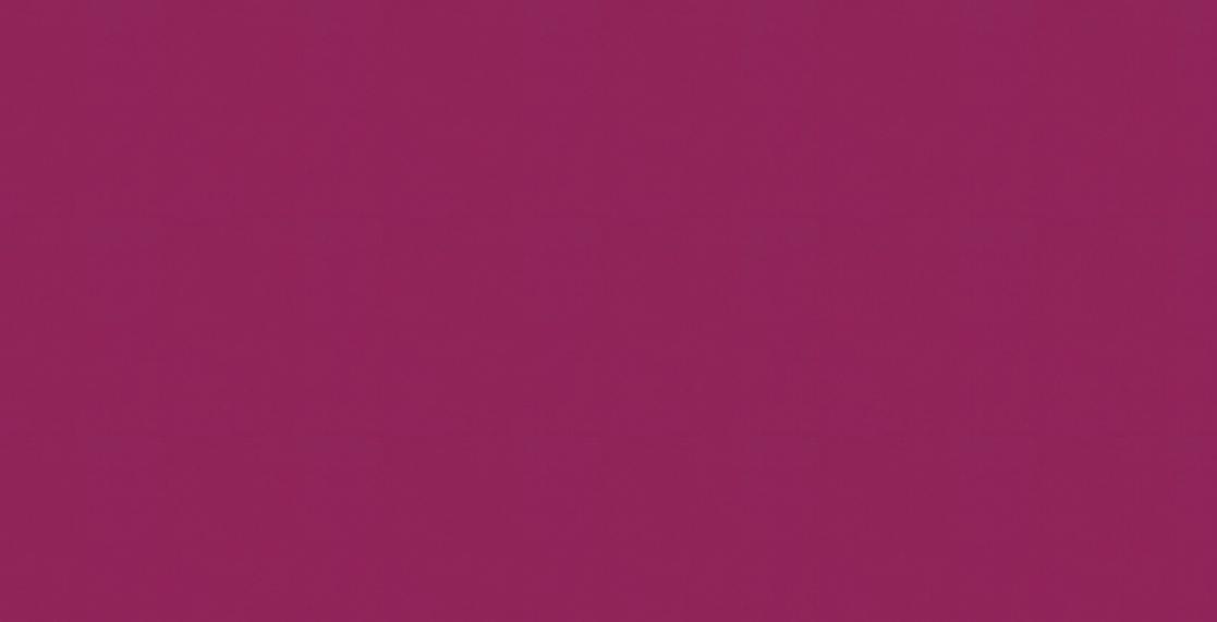 Magenta Energy